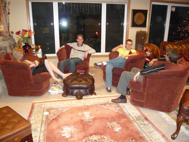 [P1010012[4].jpg]