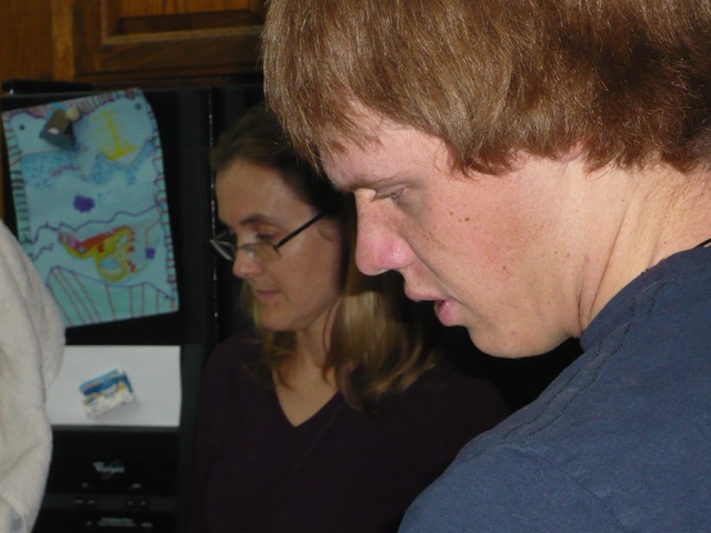 [P1010067[3].jpg]