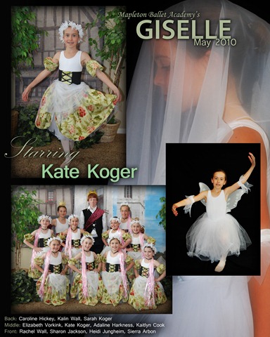 [Kate Koger smrt[3].jpg]