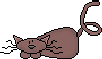 ppmcat1 ppmcat1
