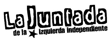 http://lh6.ggpht.com/_IqBF-lsr9qM/SffgsdcNHRI/AAAAAAAAALk/wvt3ifrj-_M/logo.jpg