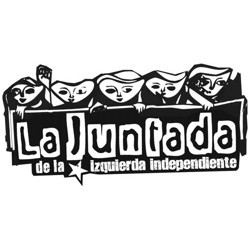 http://lh6.ggpht.com/_IqBF-lsr9qM/SsrqRS7qIbI/AAAAAAAAAcw/ad_kjq2z1x8/LOGO%20thumb.jpg