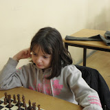 20100206 Svetosavski turnir u OŠ Janko Veselinović - Mlađi od 10 godina