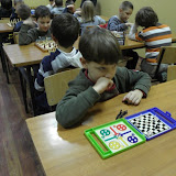 20100128 Svetosavski turnir