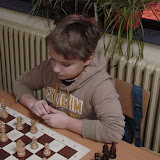 20100131 Svetosavski turnir u brzopoteznom šahu