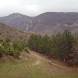 20100403 Državno ubrzano - Sokobanja