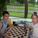 20100613 Gradska liga (stariji)