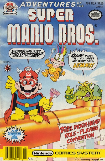 adv_no7_cover.jpg