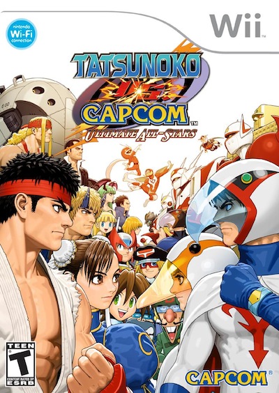 tatsunoko-vs-capcom-ultimate-all-stars-US-wii-box.jpg