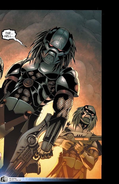 060409_predator7.jpg