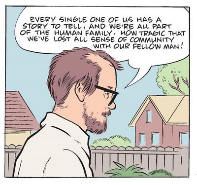 WILSON_CLOWES_72.jpg