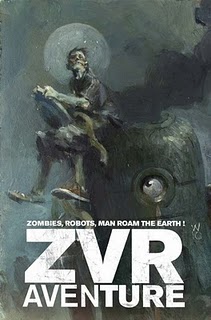 ZvRA#2_RI.jpg