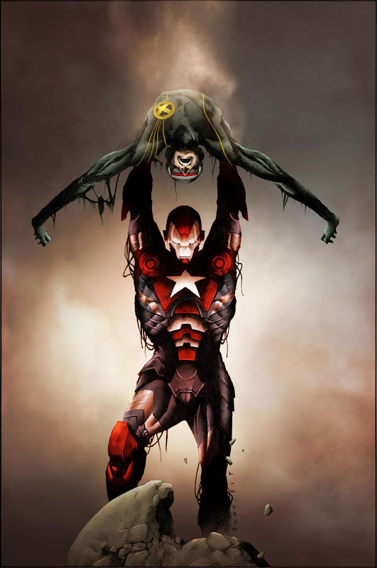 x-men_avengers_cover.jpg
