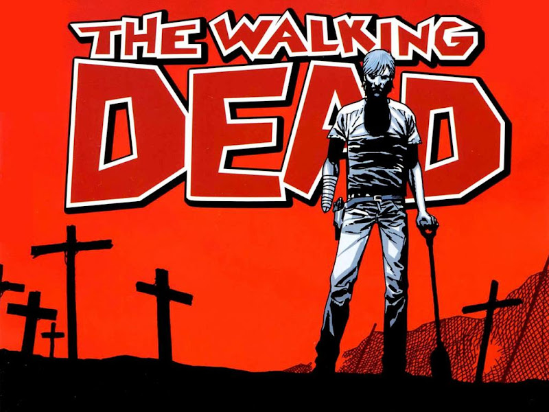walkingdeadqb1.jpg
