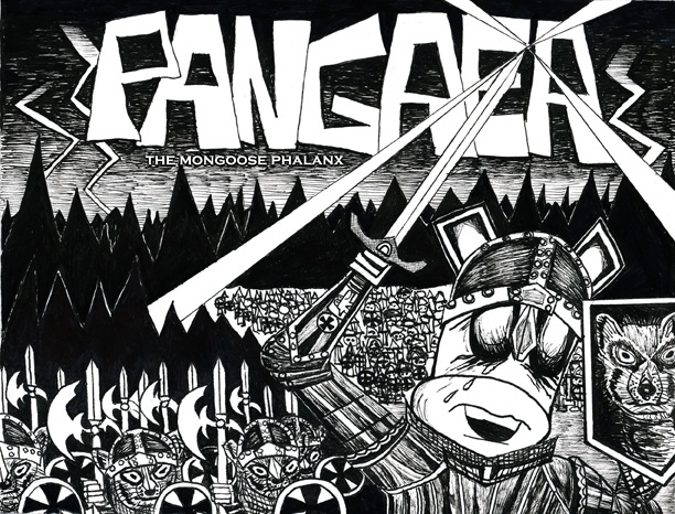 cover1b.jpg