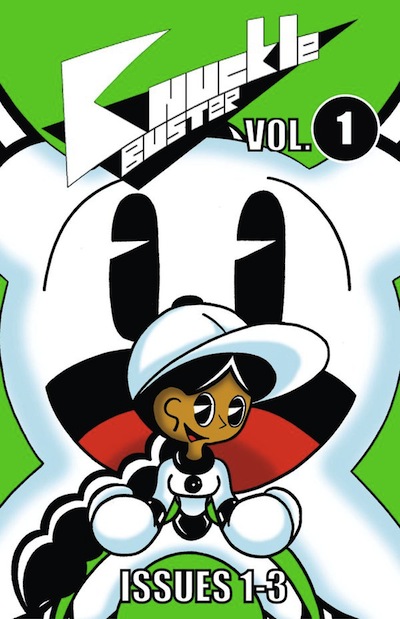 knucklebustervol1coverb.jpg