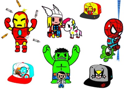 8674-550x-tokidokimarvelheader1.jpg