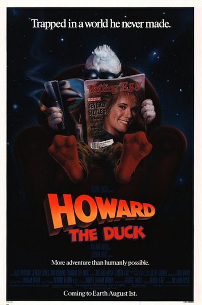 howard_the_duck_ver2.jpg