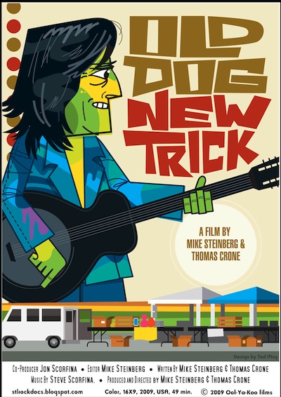 OLDdogPOSTER.jpg