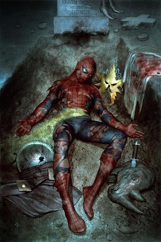 spideygauntlet02.jpg