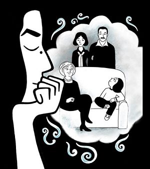 persepolis.jpg