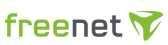 freenet-logo