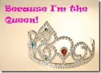 bc_i'm_the_queen