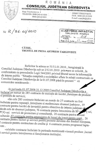 Al treilea document Al treilea document