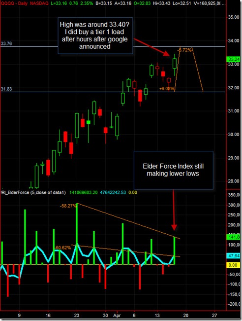 EF4-16-2009 4-45-13 PM
