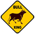 BullXing