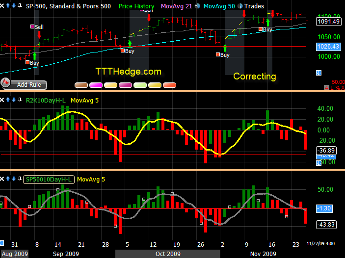 [image[8].png]