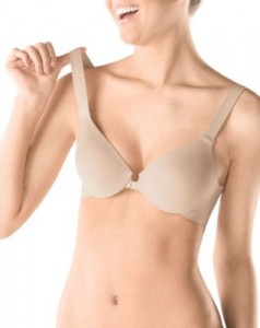 Front Closure Bra Front Closure Bra