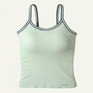 Built-in Bra Built-in Bra