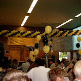 50jahrfeier_034.jpg