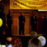 50jahrfeier_076.jpg