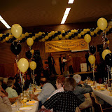 50jahrfeier_077.jpg