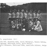 1973damen.jpg