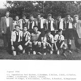 U19Junioren