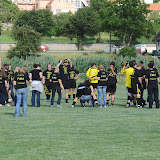 aufstieg09u19.jpg