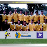u190607-1.jpg