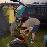 Pfingsturnier 2003