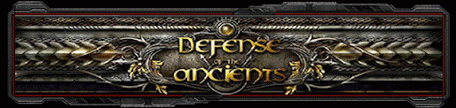 Warcraft III - TopGamesPro - TOP200 - topgamespro.com