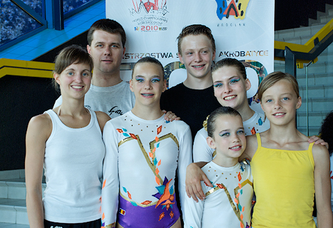 Sportac Deinze