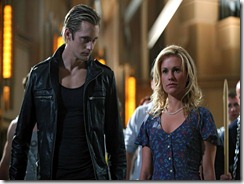 vampires5