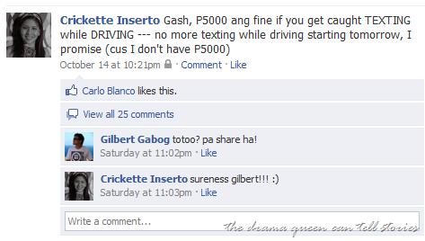 [MMDA3[9].png]