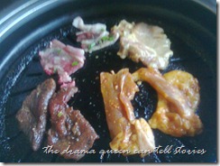Photo0213