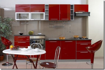 small-kitchen-design