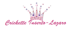 signature 3
