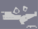 Thumbnail of the map 'twiNklefreak'