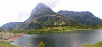[Group 3]-IMG_0051-2_IMG_0058-1-8 images.jpg